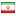 pooyatarjomeh.com server is located in Iran